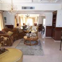 Вилла на Кипре, Лимасол, Никосия, 400 кв.м.