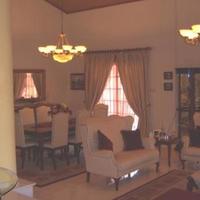 Villa in Republic of Cyprus, Lemesou, Nicosia, 420 sq.m.