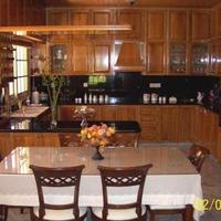 Villa in Republic of Cyprus, Lemesou, Nicosia, 420 sq.m.