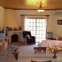 Villa in Republic of Cyprus, Lemesou, Nicosia, 420 sq.m.