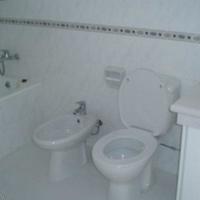 Вилла на Кипре, Пафос, Никосия