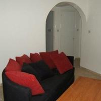 Villa in Republic of Cyprus, Eparchia Pafou, Nicosia, 260 sq.m.