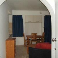 Villa in Republic of Cyprus, Eparchia Pafou, Nicosia, 260 sq.m.