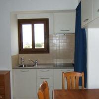 Villa in Republic of Cyprus, Eparchia Pafou, Nicosia, 260 sq.m.