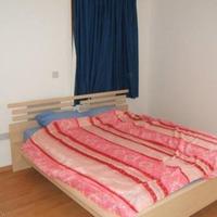 Villa in Republic of Cyprus, Eparchia Pafou, Nicosia, 260 sq.m.