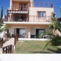 Villa in Republic of Cyprus, Eparchia Pafou, Nicosia, 200 sq.m.