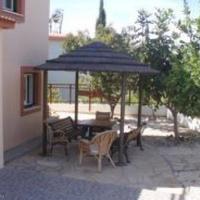 Villa in Republic of Cyprus, Eparchia Pafou, Nicosia, 200 sq.m.