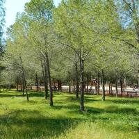 Apartment in Republic of Cyprus, Lemesou, Nicosia, 145 sq.m.