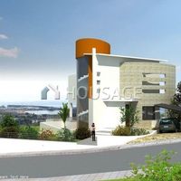 Вилла на Кипре, Лимасол, 140 кв.м.