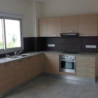 Apartment in Republic of Cyprus, Lemesou, Nicosia, 97 sq.m.