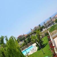 Вилла на Кипре, Лимасол, Никосия, 500 кв.м.