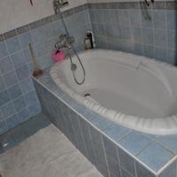 Вилла на Кипре, Лимасол, Никосия, 500 кв.м.