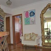 Вилла на Кипре, Лимасол, Никосия, 500 кв.м.