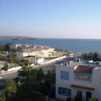 Townhouse in Republic of Cyprus, Eparchia Pafou, Nicosia, 120 sq.m.