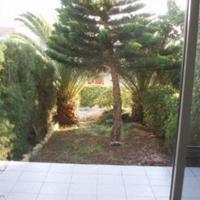 Townhouse in Republic of Cyprus, Eparchia Pafou, Nicosia, 120 sq.m.