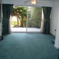 Townhouse in Republic of Cyprus, Eparchia Pafou, Nicosia, 120 sq.m.