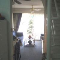 Townhouse in Republic of Cyprus, Eparchia Pafou, Nicosia, 120 sq.m.