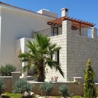 Townhouse in Republic of Cyprus, Eparchia Pafou, Nicosia