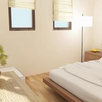 Townhouse in Republic of Cyprus, Eparchia Pafou, Nicosia, 253 sq.m.