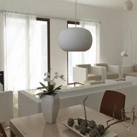 Townhouse in Republic of Cyprus, Eparchia Pafou, Nicosia, 253 sq.m.