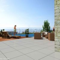 Вилла на Кипре, Лимасол, 140 кв.м.