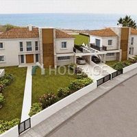Villa in Republic of Cyprus, Ayia Napa, 312 sq.m.