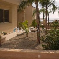 Вилла на Кипре, Лимасол, 236 кв.м.