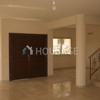 Вилла на Кипре, Лимасол, 236 кв.м.