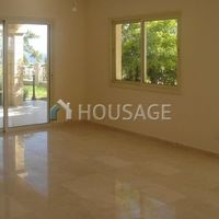 Вилла на Кипре, Лимасол, 236 кв.м.