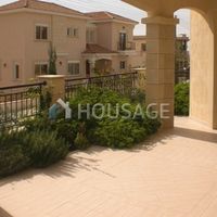 Вилла на Кипре, Лимасол, 236 кв.м.