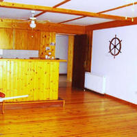 Villa in Republic of Cyprus, Lemesou, Nicosia, 800 sq.m.