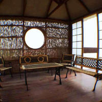 Villa in Republic of Cyprus, Lemesou, Nicosia, 800 sq.m.