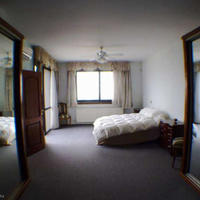 Villa in Republic of Cyprus, Lemesou, Nicosia, 800 sq.m.