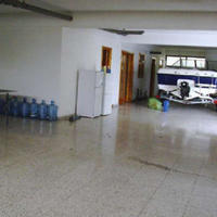 Villa in Republic of Cyprus, Lemesou, Nicosia, 800 sq.m.