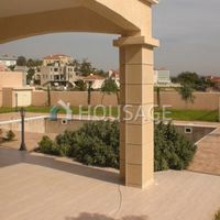 Вилла на Кипре, Лимасол, 236 кв.м.