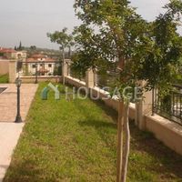 Вилла на Кипре, Лимасол, 236 кв.м.