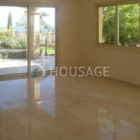 Вилла на Кипре, Лимасол, 236 кв.м.