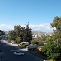 Апартаменты на Кипре, Лимасол, Никосия, 110 кв.м.