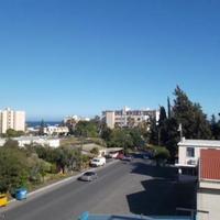 Апартаменты на Кипре, Лимасол, Никосия, 110 кв.м.