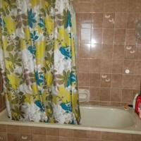 Апартаменты на Кипре, Лимасол, Никосия, 110 кв.м.