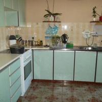 Апартаменты на Кипре, Лимасол, Никосия, 110 кв.м.