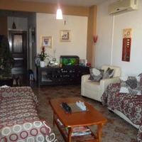 Апартаменты на Кипре, Лимасол, Никосия, 110 кв.м.