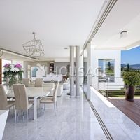 Villa in Republic of Cyprus, Eparchia Pafou, 425 sq.m.