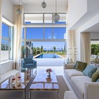 Villa in Republic of Cyprus, Eparchia Pafou, 425 sq.m.