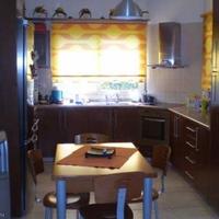 Дом на Кипре, Лимасол, Никосия, 220 кв.м.
