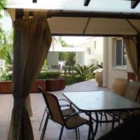 Дом на Кипре, Лимасол, Никосия, 220 кв.м.