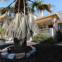 Квартира в Испании, Валенсия, Аликанте, 95 кв.м.