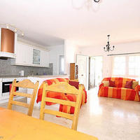 Квартира в Испании, Валенсия, Аликанте, 95 кв.м.