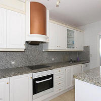 Квартира в Испании, Валенсия, Аликанте, 95 кв.м.