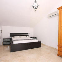 Квартира в Испании, Валенсия, Аликанте, 95 кв.м.